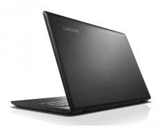 Lenovo IdeaPad 110 80VL000XHV notebook Iroda és számítástechnika - Notebook - 319446