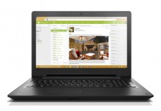 Lenovo IdeaPad 110 80VL000XHV notebook Iroda és számítástechnika - Notebook - 319446