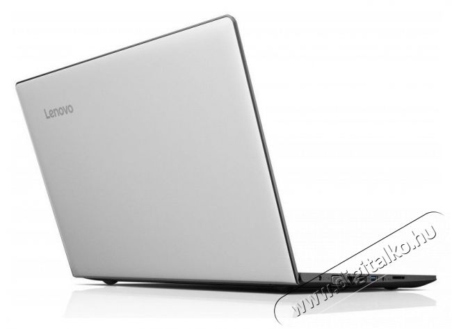 Lenovo IdeaPad 310 80SM01MSHV notebook Iroda és számítástechnika - Notebook - 319447