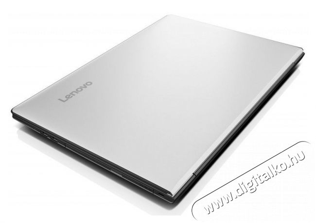Lenovo IdeaPad 310 80SM01MSHV notebook Iroda és számítástechnika - Notebook - 319447