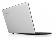 Lenovo IdeaPad 310 80SM01Y3HV notebook Iroda és számítástechnika - Notebook - 319450