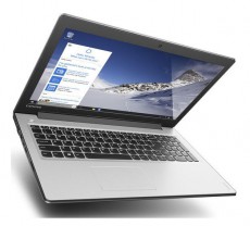 Lenovo IdeaPad 310 80SM01Y3HV notebook Iroda és számítástechnika - Notebook - 319450