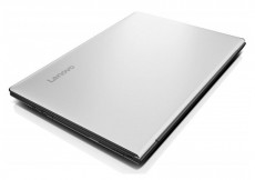 Lenovo IdeaPad 310 80SM01Y3HV notebook Iroda és számítástechnika - Notebook - 319450