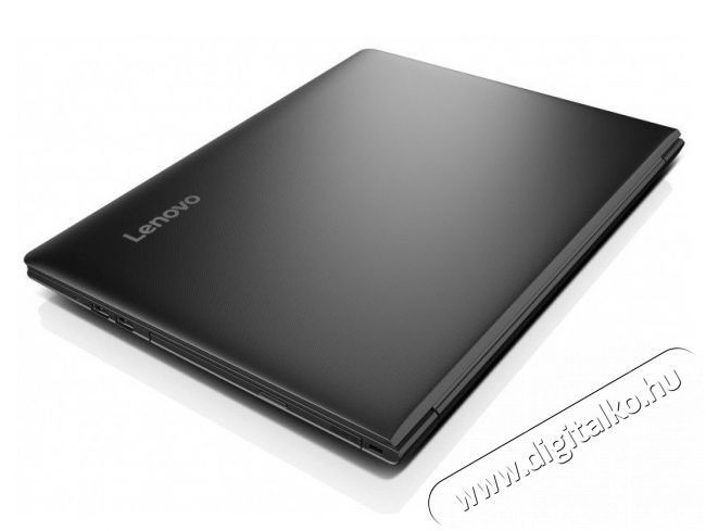 Lenovo IdeaPad 310 80TV029DHV notebook Iroda és számítástechnika - Notebook - 319452