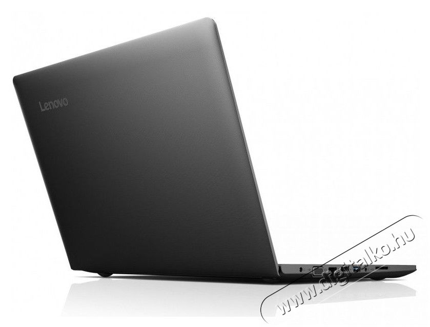 Lenovo IdeaPad 310 80TV029DHV notebook Iroda és számítástechnika - Notebook - 319452