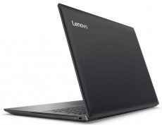 Lenovo IdeaPad 320 80XH007AHV notebook Iroda és számítástechnika - Notebook - 322266