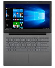 Lenovo IdeaPad 320 80XH007AHV notebook Iroda és számítástechnika - Notebook - 322266