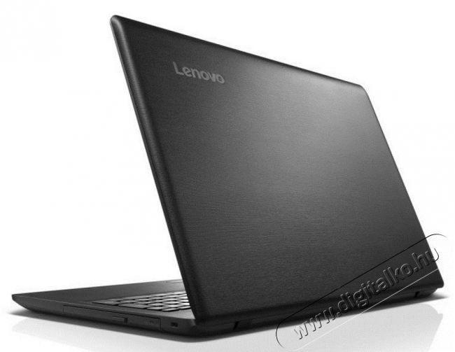 Lenovo IdeaPad 320 80XH007CHV notebook Iroda és számítástechnika - Notebook - 321756