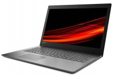 Lenovo IdeaPad 320 80XH007NHV notebook Iroda és számítástechnika - Notebook - 326592