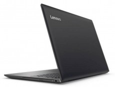 Lenovo IdeaPad 320 80XH01KCHV 15,6FHD/Intel Core i3-6006u/4GB/128GB/Int. VGA/fekete/Win10 laptop Egy&eacute;b - Nem forgalmazzuk ! - 332672