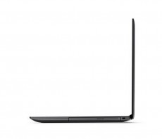 Lenovo IdeaPad 320 80XH01KCHV 15,6FHD/Intel Core i3-6006u/4GB/128GB/Int. VGA/fekete/Win10 laptop Egy&eacute;b - Nem forgalmazzuk ! - 332672