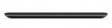 Lenovo IdeaPad 320 80XH01KCHV 15,6FHD/Intel Core i3-6006u/4GB/128GB/Int. VGA/fekete/Win10 laptop Egy&eacute;b - Nem forgalmazzuk ! - 332672