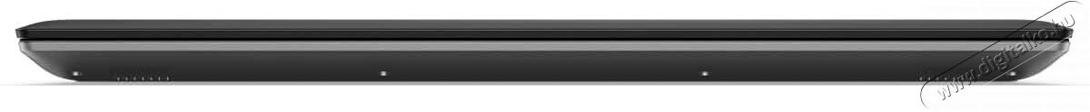 Lenovo IdeaPad 320 80XH01KDHV notebook Iroda és számítástechnika - Notebook - 332673