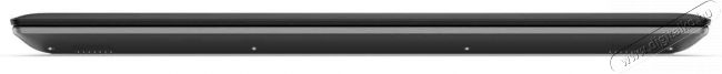 Lenovo IdeaPad 320 80XH01KDHV notebook Iroda és számítástechnika - Notebook - 332673