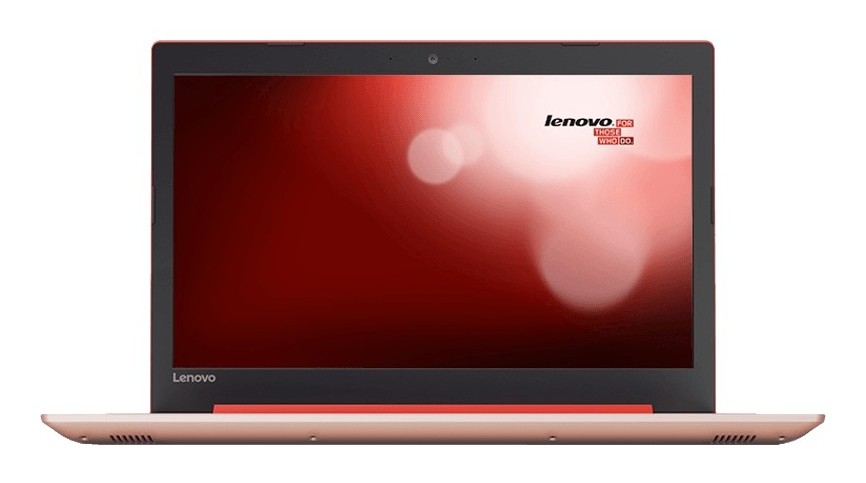Lenovo IdeaPad 320 80XR00ARHV notebook Egyéb - Nem forgalmazzuk ! - 326594