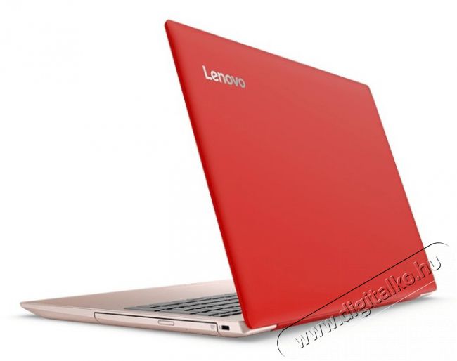 Lenovo IdeaPad 320 80XR00ARHV notebook Egyéb - Nem forgalmazzuk ! - 326594