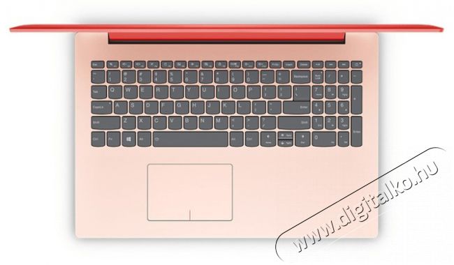 Lenovo IdeaPad 320 80XR00ARHV notebook Egyéb - Nem forgalmazzuk ! - 326594
