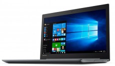 Lenovo IdeaPad 320 80XR00ASHV notebook Egyéb - Nem forgalmazzuk ! - 322269