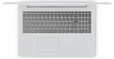 Lenovo IdeaPad 320 80XS00BKHV notebook Egyéb - Nem forgalmazzuk ! - 332677