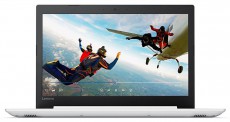 Lenovo IdeaPad 320 80XS00BKHV notebook Egyéb - Nem forgalmazzuk ! - 332677