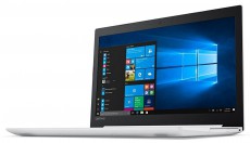 Lenovo IdeaPad 320 80XS00BKHV notebook Egyéb - Nem forgalmazzuk ! - 332677