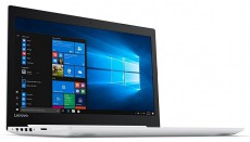 Lenovo IdeaPad 320 80XS00BKHV notebook Egyéb - Nem forgalmazzuk ! - 332677
