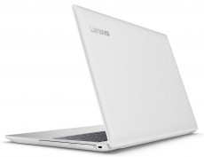 Lenovo IdeaPad 320 80XS00BKHV notebook Egyéb - Nem forgalmazzuk ! - 332677