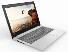 Lenovo IdeaPad 320 80XS00BKHV notebook Egyéb - Nem forgalmazzuk ! - 332677