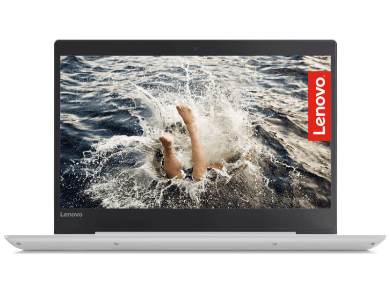 Lenovo IdeaPad 320s 80X400HWHV notebook Iroda és számítástechnika - Notebook - 332679