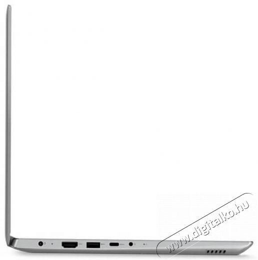 Lenovo IdeaPad 320s 81BN005GHV notebook Iroda és számítástechnika - Notebook - 332680