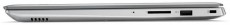 Lenovo IdeaPad 320s 81BN005GHV notebook Iroda és számítástechnika - Notebook - 332680