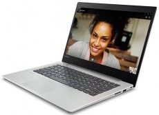 Lenovo IdeaPad 320s 81BN005GHV notebook Iroda és számítástechnika - Notebook - 332680