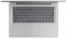 Lenovo IdeaPad 320s 81BN005GHV notebook Iroda és számítástechnika - Notebook - 332680