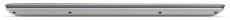 Lenovo IdeaPad 320s 81BN005GHV notebook Iroda és számítástechnika - Notebook - 332680