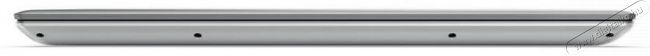 Lenovo IdeaPad 320s 81BN005GHV notebook Iroda és számítástechnika - Notebook - 332680