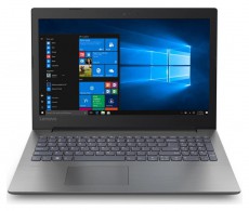 Lenovo IdeaPad 330 81D100AHHV 15,6/Intel Pentium N5000/4GB/500GB/Int. VGA/Win10/fekete laptop Egyéb - Nem forgalmazzuk ! - 341399