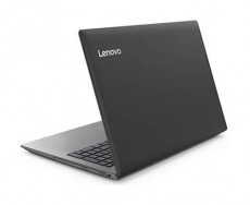Lenovo IdeaPad 330 81D100AHHV 15,6/Intel Pentium N5000/4GB/500GB/Int. VGA/Win10/fekete laptop Egy&eacute;b - Nem forgalmazzuk ! - 341399