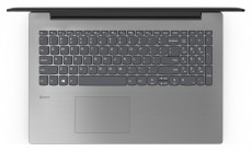 Lenovo IdeaPad 330 81D100AJHV 15,6/Intel Pentium N5000/4GB/1TB/Radeon 530 2GB/fekete laptop Egy&eacute;b - Nem forgalmazzuk ! - 341400