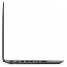 Lenovo IdeaPad 330 81D100AJHV 15,6/Intel Pentium N5000/4GB/1TB/Radeon 530 2GB/fekete laptop Egy&eacute;b - Nem forgalmazzuk ! - 341400