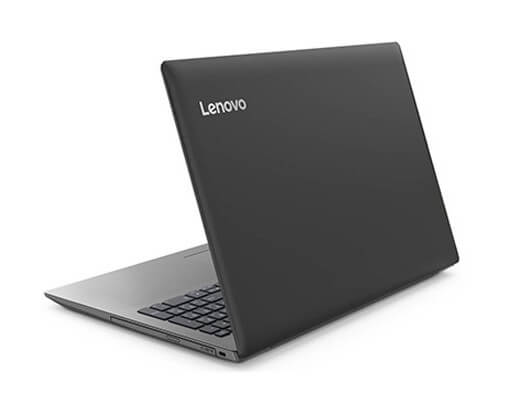Lenovo IdeaPad 330 81D100AJHV 15,6/Intel Pentium N5000/4GB/1TB/Radeon 530 2GB/fekete laptop Egyéb - Nem forgalmazzuk ! - 341400