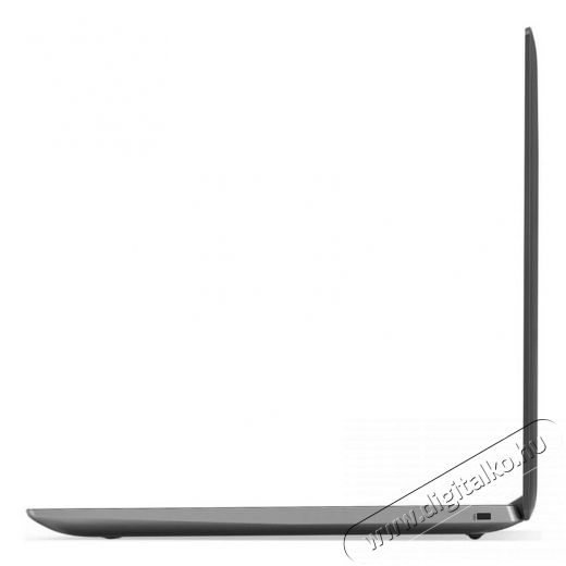 Lenovo IdeaPad 330 81DE00X1HV 15,6/Intel Core i5 8250U/4GB/1TB/Radeon 530 2GB/Win10/fekete laptop Egyéb - Nem forgalmazzuk ! - 341402
