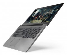 Lenovo IdeaPad 330 81DE00X2HV 15,6/Intel Core i5 8250U/4GB/256GB/Radeon 530 2GB/fekete laptop Egyéb - Nem forgalmazzuk ! - 341403