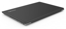 Lenovo IdeaPad 330 81DE00X2HV 15,6/Intel Core i5 8250U/4GB/256GB/Radeon 530 2GB/fekete laptop Egyéb - Nem forgalmazzuk ! - 341403
