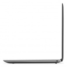 Lenovo IdeaPad 330 81DE00X2HV 15,6/Intel Core i5 8250U/4GB/256GB/Radeon 530 2GB/fekete laptop Egyéb - Nem forgalmazzuk ! - 341403