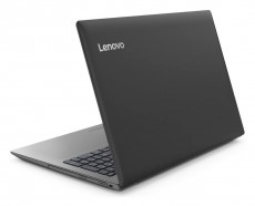 Lenovo IdeaPad 330 81DE00X2HV 15,6/Intel Core i5 8250U/4GB/256GB/Radeon 530 2GB/fekete laptop Egyéb - Nem forgalmazzuk ! - 341403