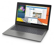 Lenovo IdeaPad 330 81DE00X2HV 15,6/Intel Core i5 8250U/4GB/256GB/Radeon 530 2GB/fekete laptop Egyéb - Nem forgalmazzuk ! - 341403