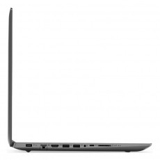 Lenovo IdeaPad 330 81DE00X2HV 15,6/Intel Core i5 8250U/4GB/256GB/Radeon 530 2GB/fekete laptop Egyéb - Nem forgalmazzuk ! - 341403