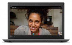 Lenovo IdeaPad 330 81DE00X2HV 15,6/Intel Core i5 8250U/4GB/256GB/Radeon 530 2GB/fekete laptop Egyéb - Nem forgalmazzuk ! - 341403