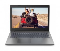 Lenovo IdeaPad 330 81DE00X6HV Fekete Egy&eacute;b - Nem forgalmazzuk ! - 344119