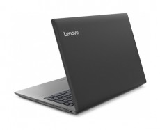 Lenovo IdeaPad 330 81DE00X6HV Fekete Egy&eacute;b - Nem forgalmazzuk ! - 344119